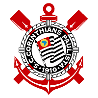 SC_Corinthians_Paulista