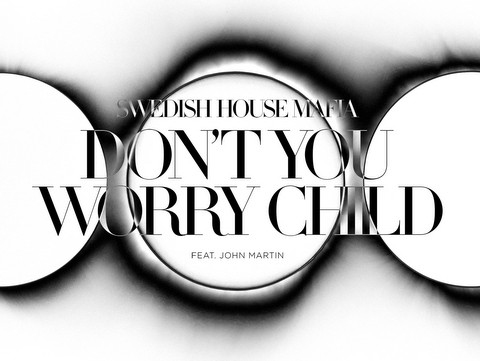 dont-you-worry-child