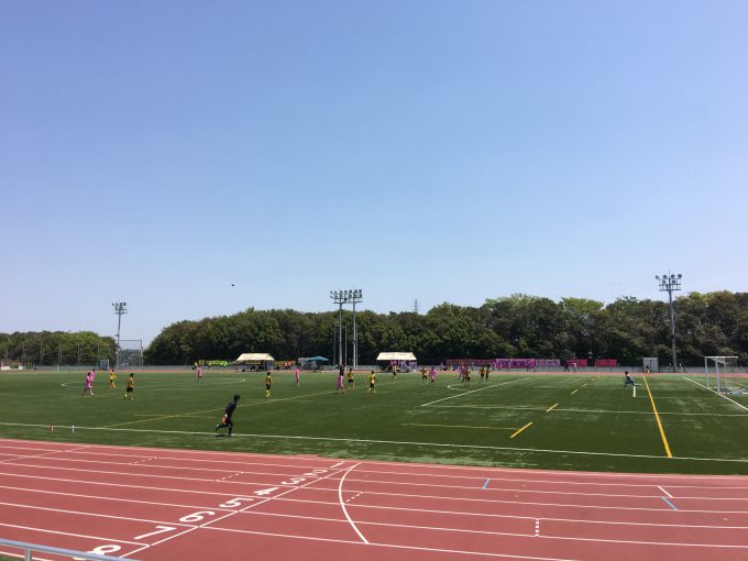 関東高校サッカー選手権神奈川県大会