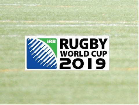 2019rugby
