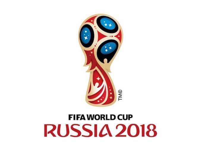 worldcup2018