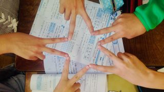 Press - 掲載