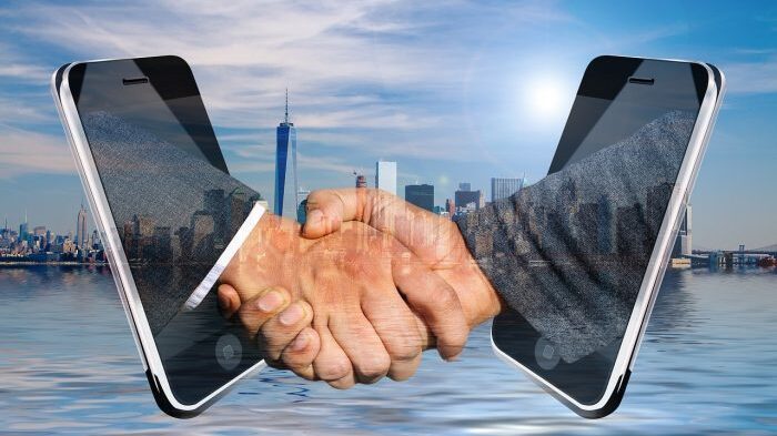 プライバシーポリシー