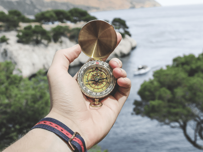 personalcoaching
