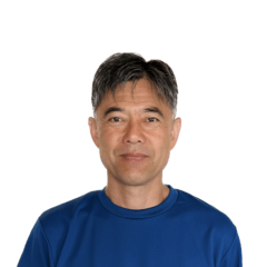 桑原昌之