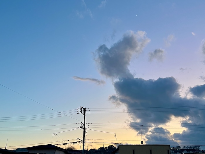 子どもと一緒に楽しもう！