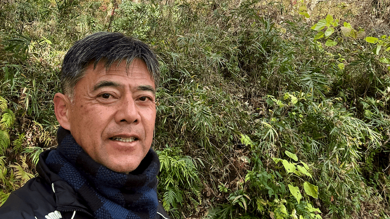 どうして走り続けられるの？