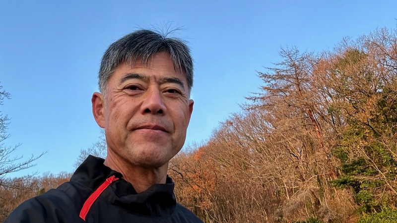 2025年もありがとうございました！