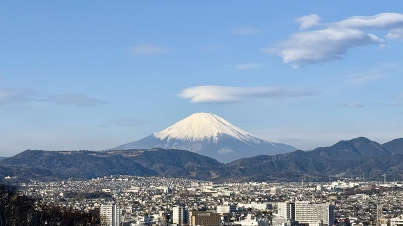 秦野市にとって重要な2026年！