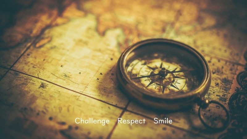 くわさん✨️から今日のメッセージ