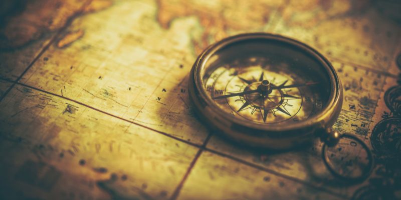 くわさん✨️レター